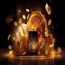Pengguna menyiapkan akses ligaidn mobile