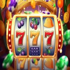 Navigasi poin reward pada layar mobile